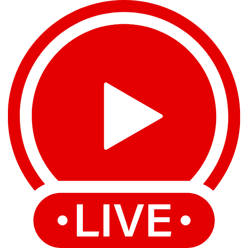 Livebugil | Live Webcam Shows & Interactive Adult Entertainment